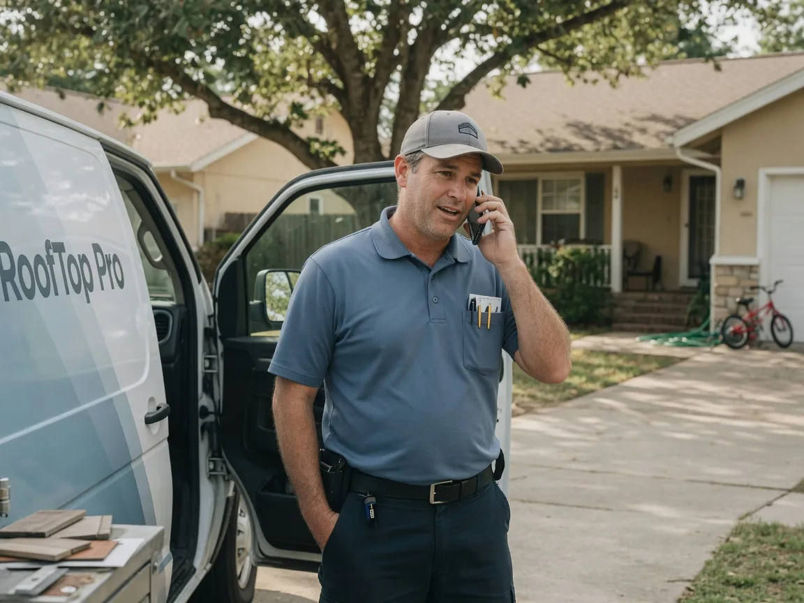 Roof Repair Eldridge, AL FAQs